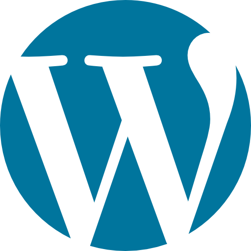 agence de création site web WordPress